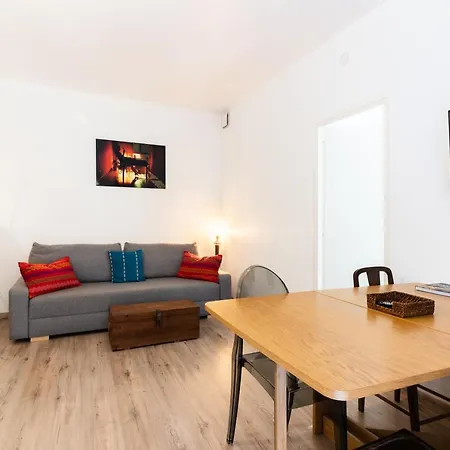 Le Chine - Patio Convivial - Parking - Centre Toulouse